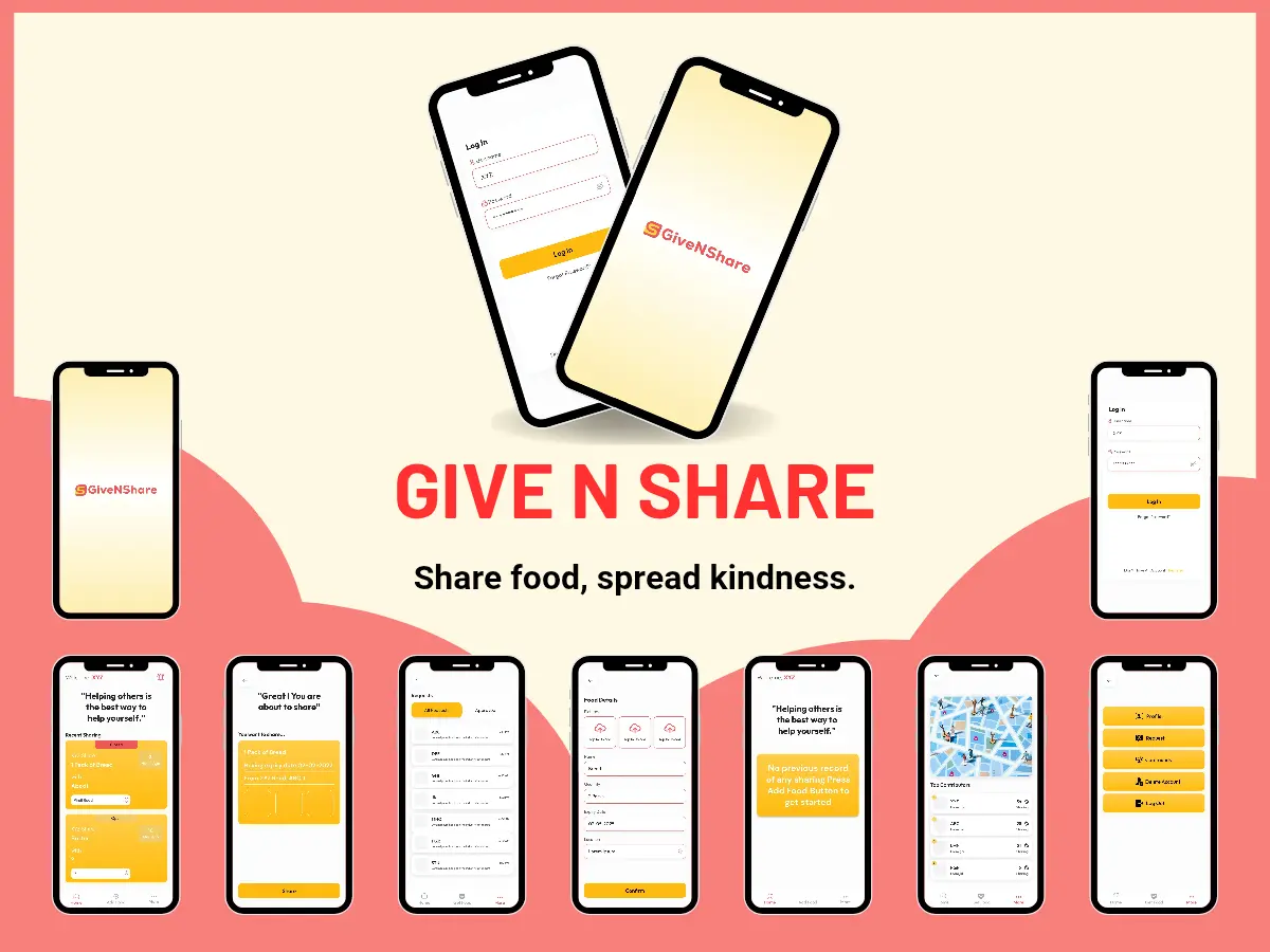 give n share 20250226 202351 0000