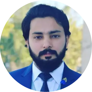 muddassar mumtaz