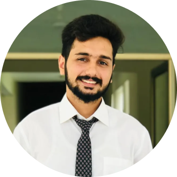 muhammad hassan kareem