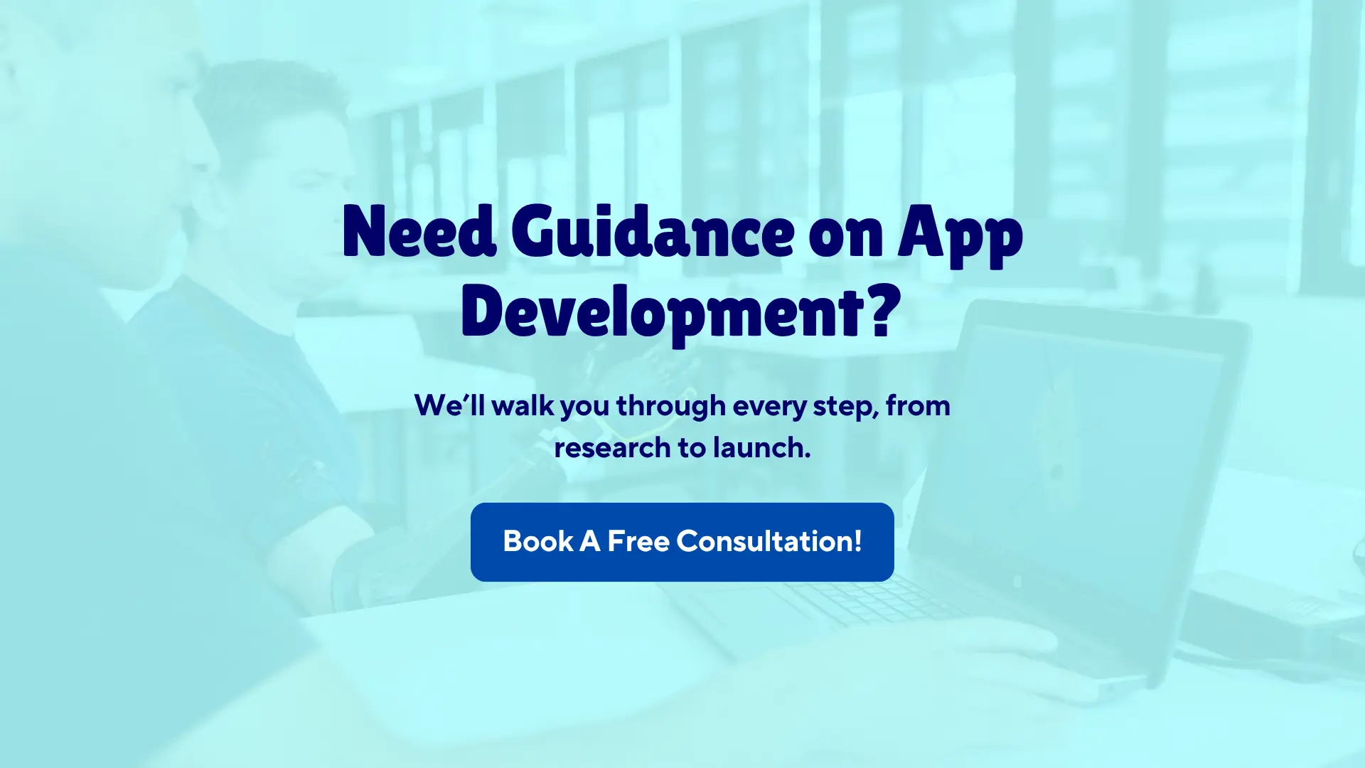 How to Build a Successful On-Demand Delivery App Guide? 3 need guidance on app development