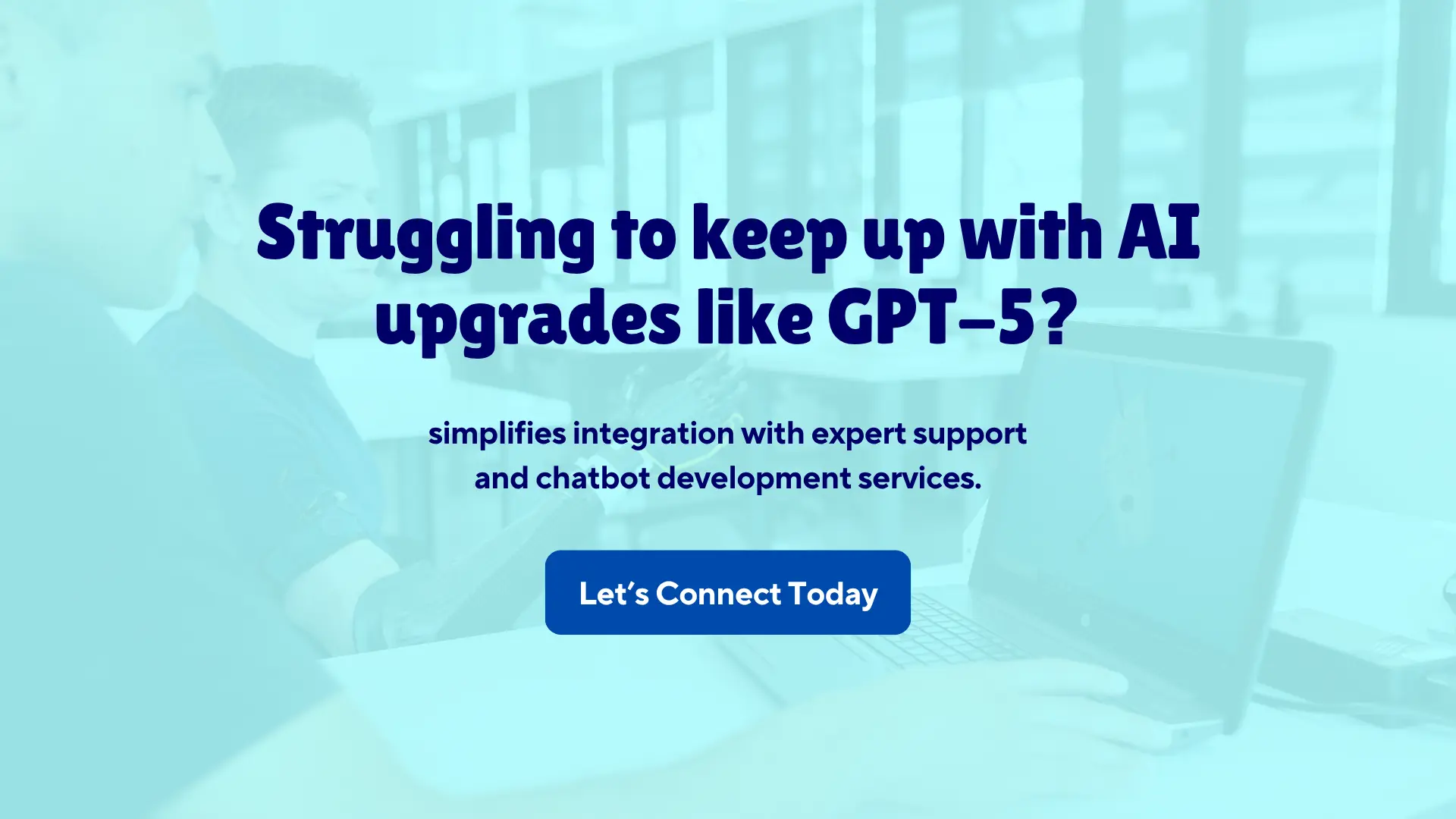 OpenAI GPT-5 Release Date, Features, and Everything We Know 3 struggling to keep up with ai upgrades like gpt 5