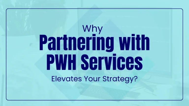 The Picture-Puzzle × Solitaire Boom: Why Mobile Gamers Are Falling in Love