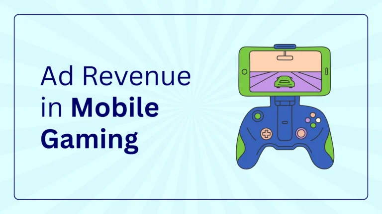 How Much Do Mobile Game Ads Pay in 2025: A Complete Guide