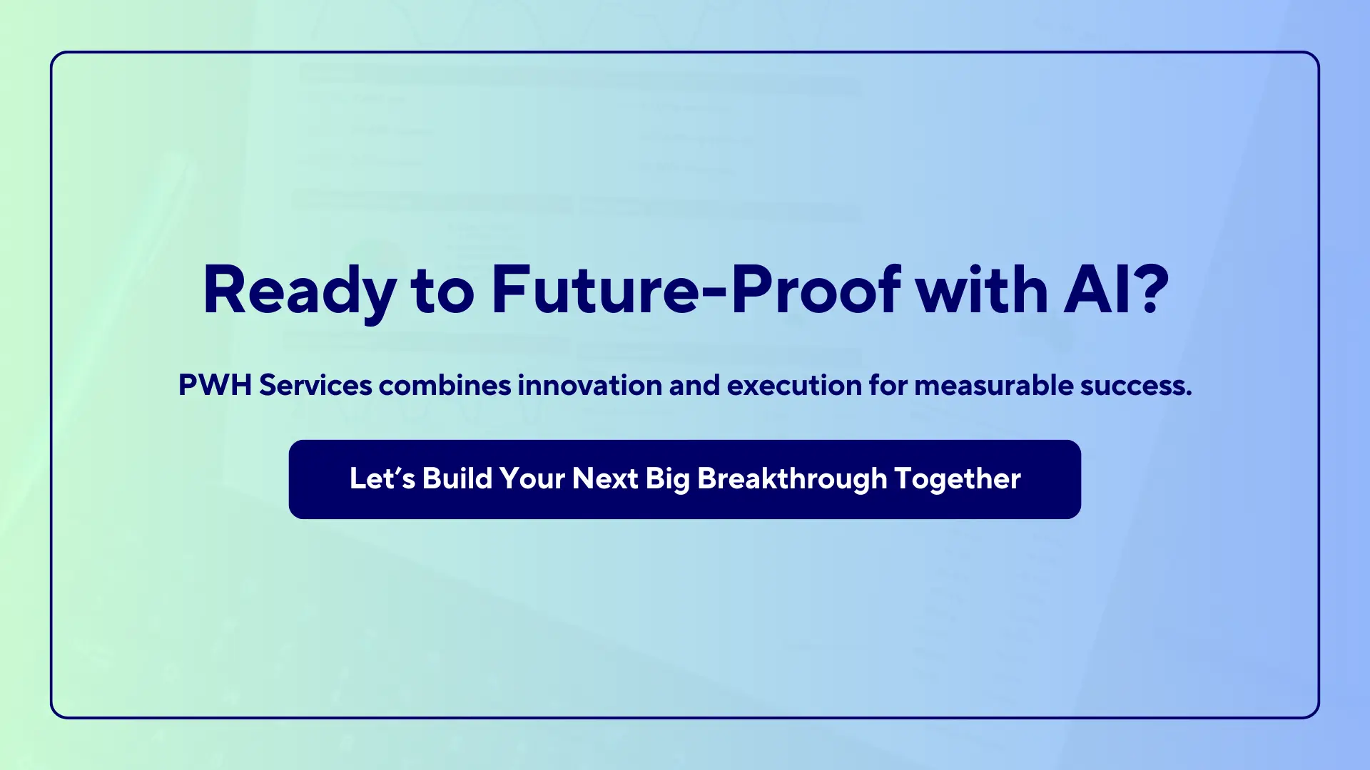 Top 2025 eCommerce Statistics for U.S. and Global Markets (4)