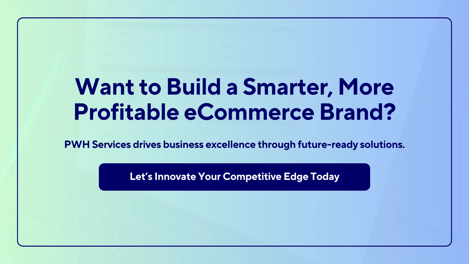 Top 2025 eCommerce Statistics for U.S. and Global Markets (5)