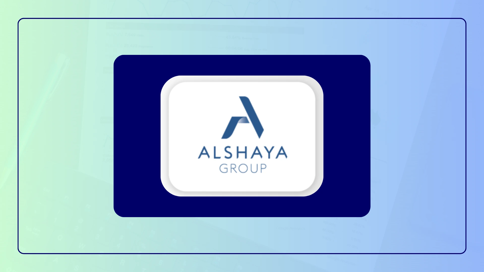 Top Online Shopping Apps in Saudi Arabia 2026 (12)