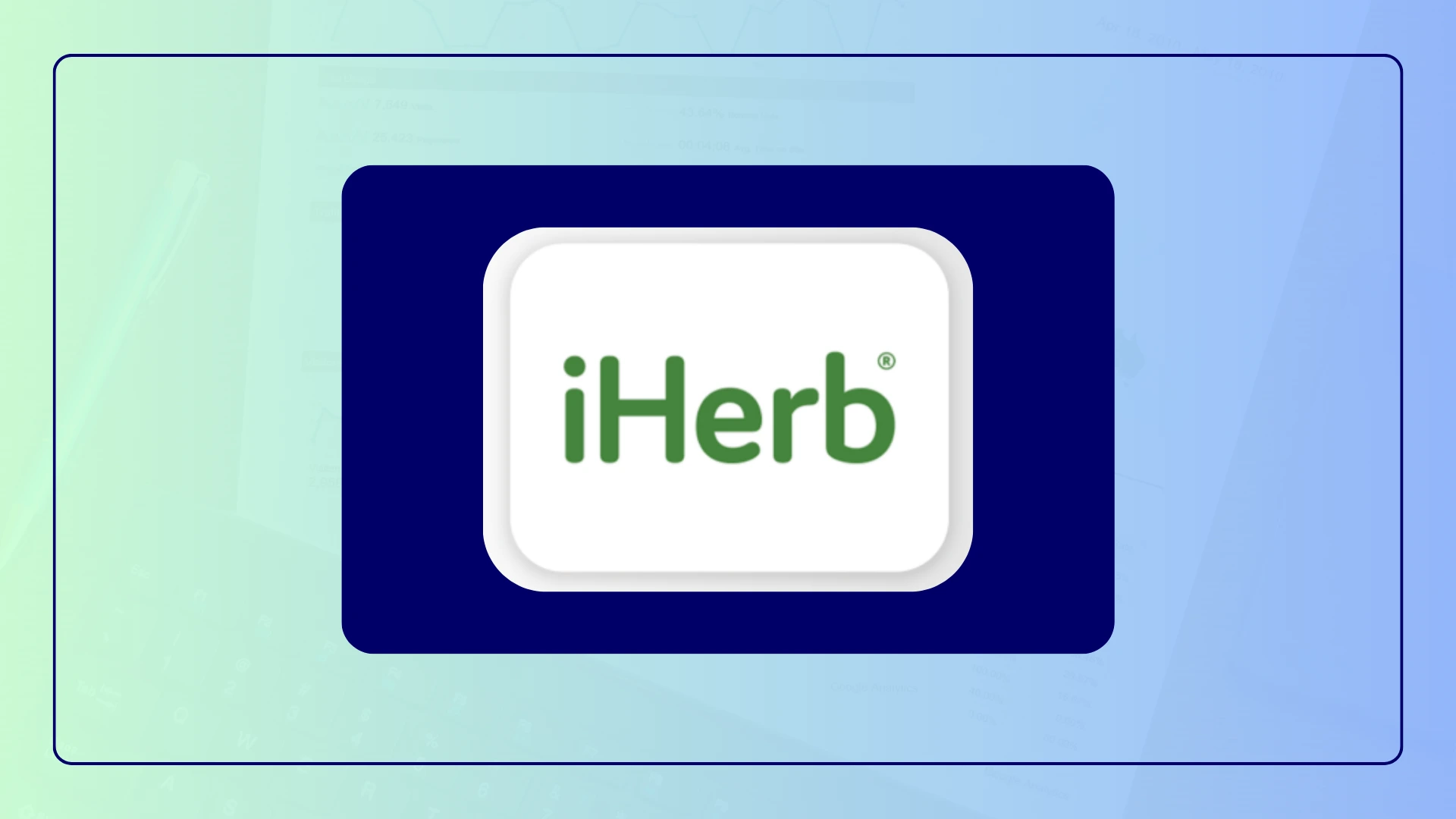 Top Online Shopping Apps in Saudi Arabia 2026 (13)