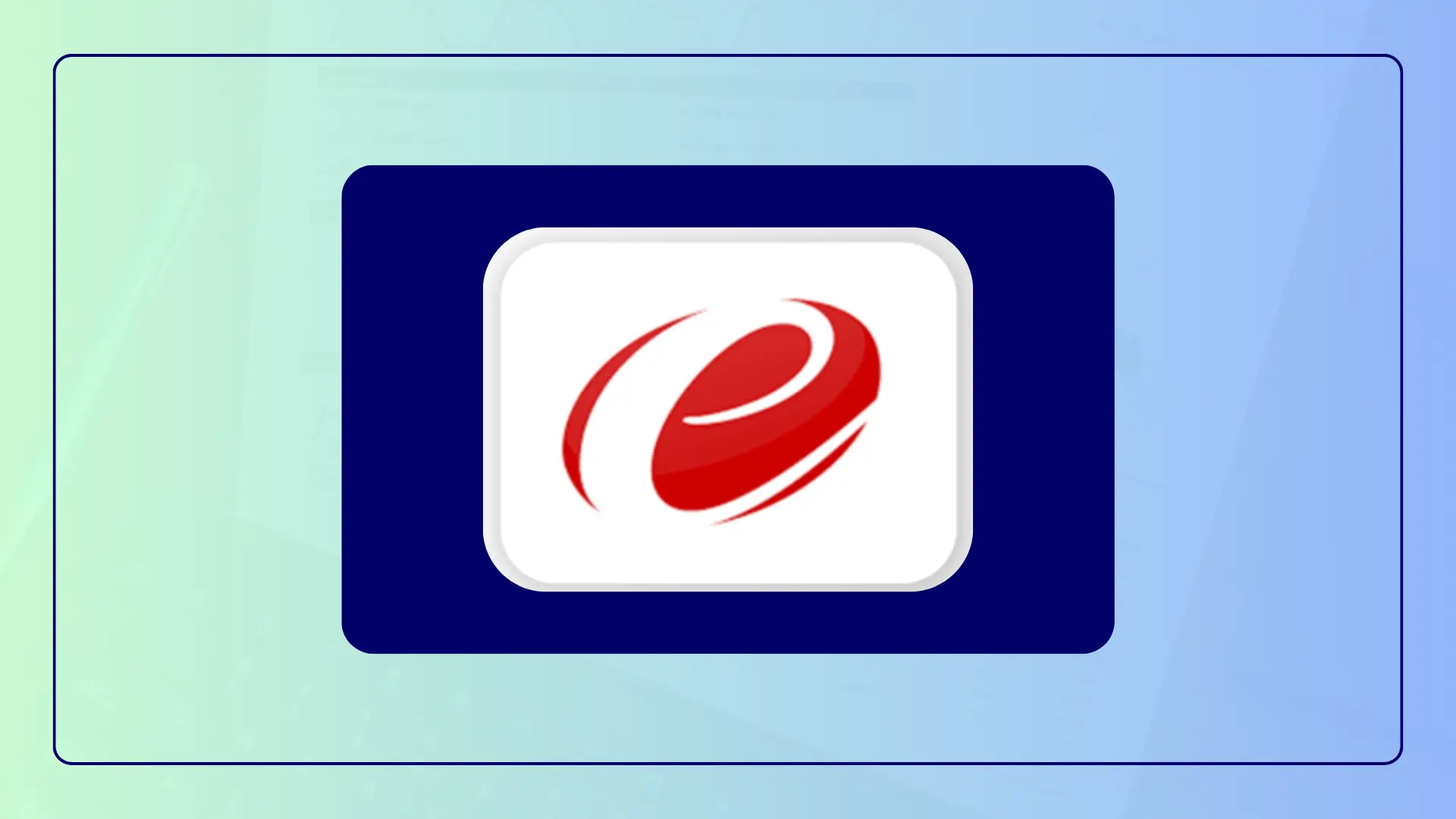 Top Online Shopping Apps in Saudi Arabia 2026 (3)