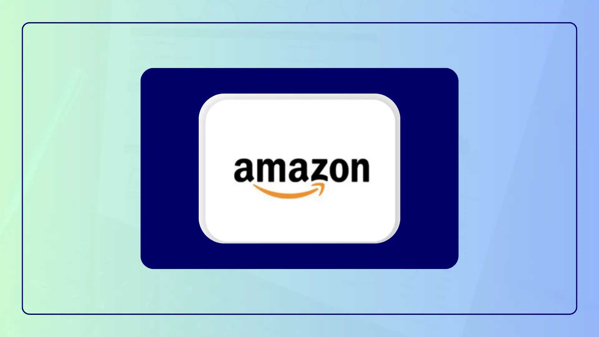 Top Online Shopping Apps in Saudi Arabia 2026 (4)