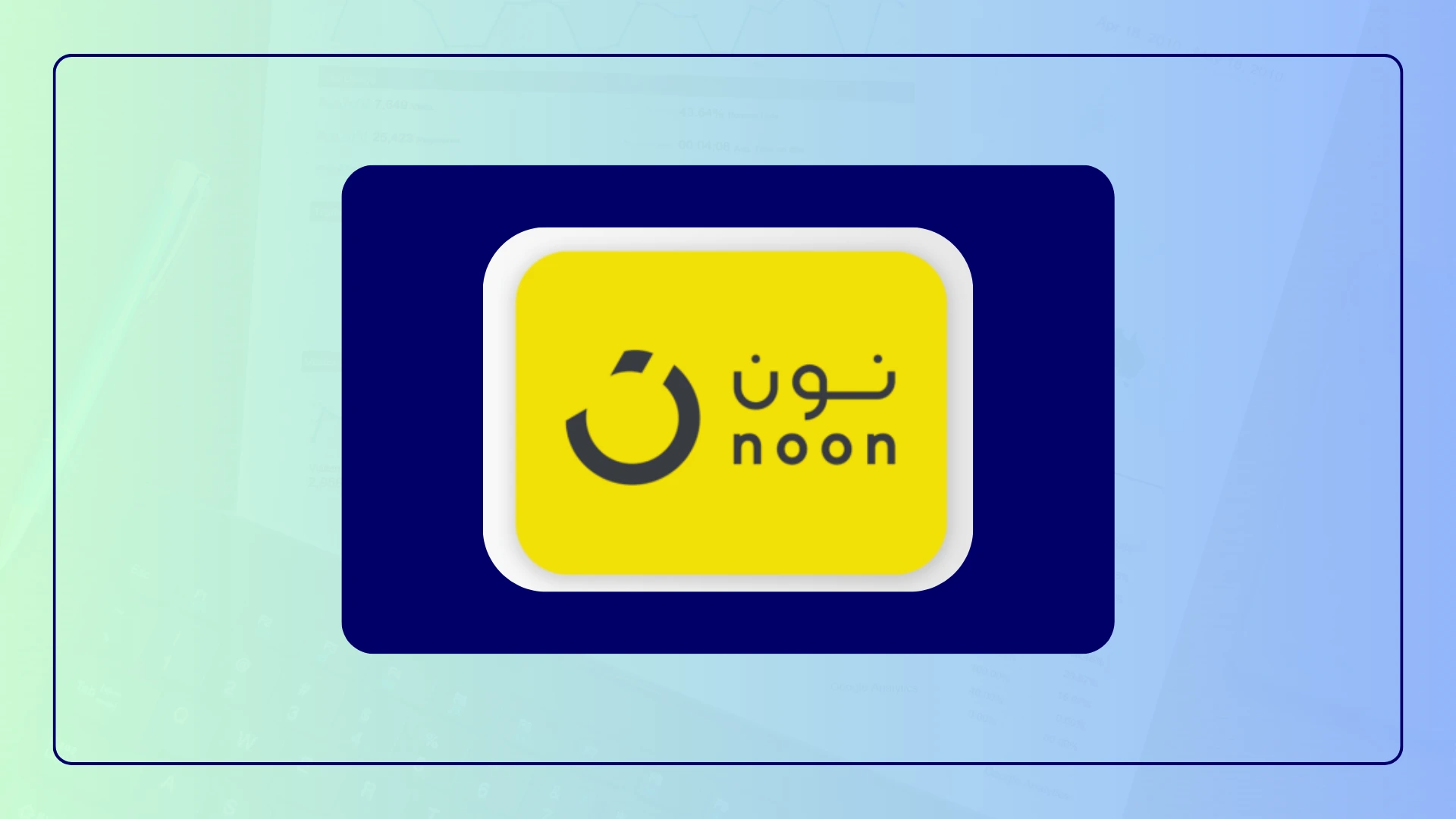 Top Online Shopping Apps in Saudi Arabia 2026 (7)