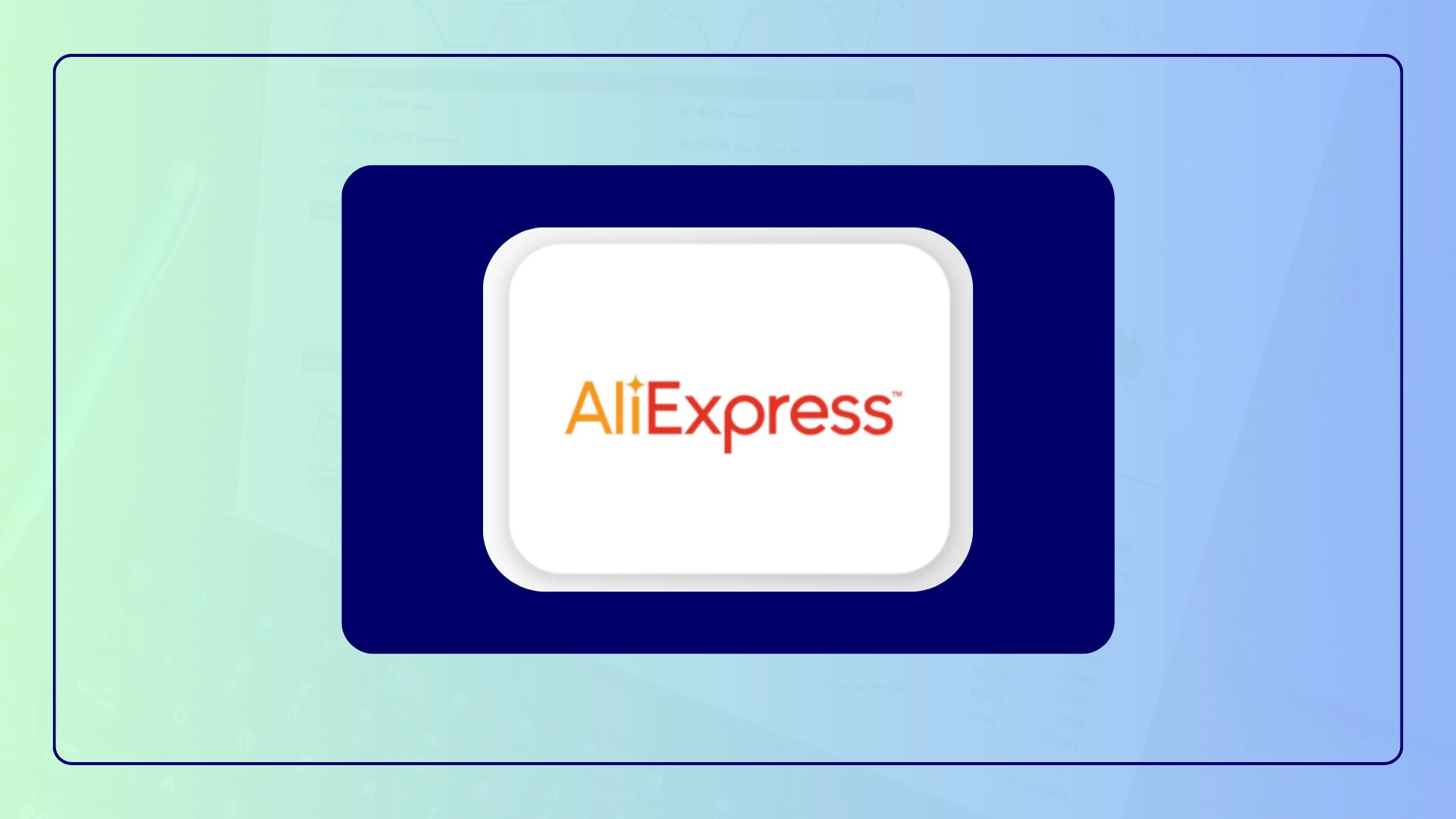 Overview For Online Shopping App in Saudi Arabia 2026 | PWH Services 15 Top Online Shopping Apps in Saudi Arabia 2026 (10)