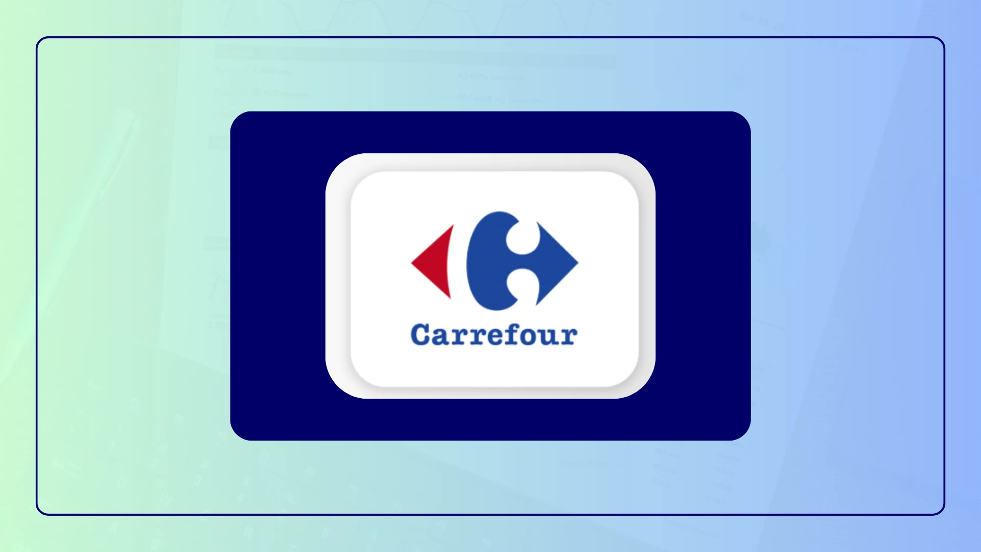 Overview For Online Shopping App in Saudi Arabia 2026 | PWH Services 10 Top Online Shopping Apps in Saudi Arabia 2026 (11)