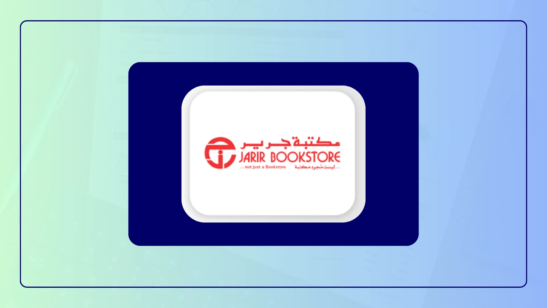 Overview For Online Shopping App in Saudi Arabia 2026 | PWH Services 7 Top Online Shopping Apps in Saudi Arabia 2026 (9)