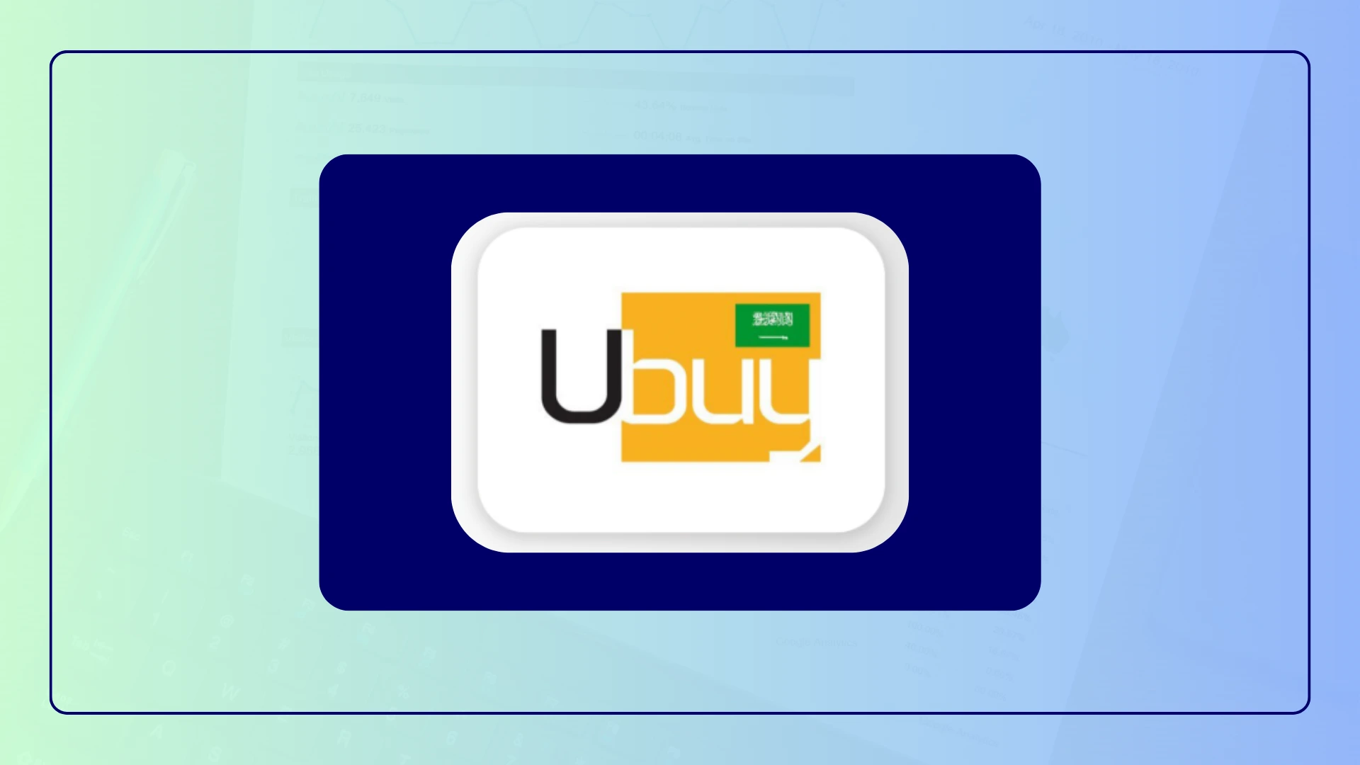 Overview For Online Shopping App in Saudi Arabia 2026 | PWH Services 14 Top Online Shopping Apps in Saudi Arabia 2026 (8)