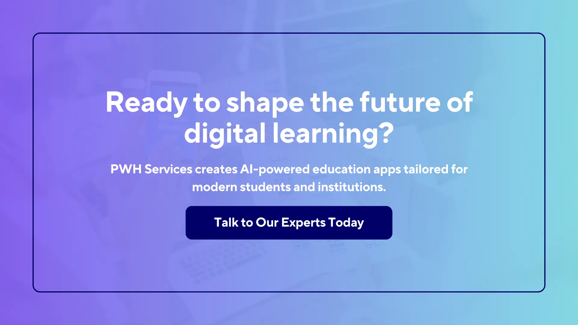 Top 10 AI Study Apps for Students in 2026 4 Ready to shape the future of digital learning