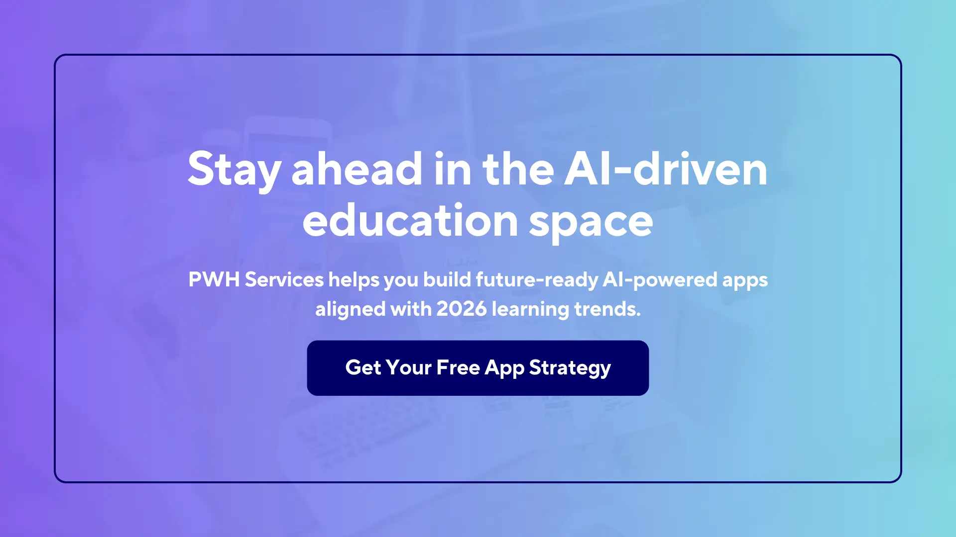 Top 10 AI Study Apps for Students in 2026 3 Stay ahead in the AI driven education space
