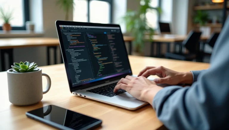 AI Assisted Development Tools in 2026: What Every Developer Needs to Know About Coding, Testing, and Deployment