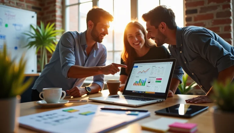 AI-Powered MVP Development: The Startup Founder’s Guide for 2026