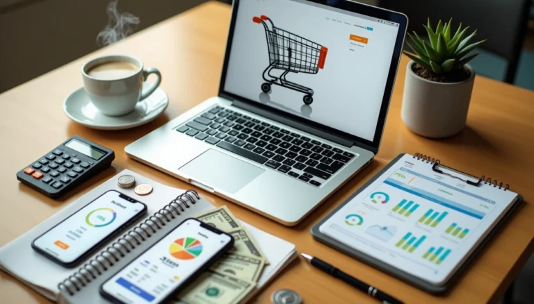 How Much Does It Cost to Build an eCommerce App in 2026?