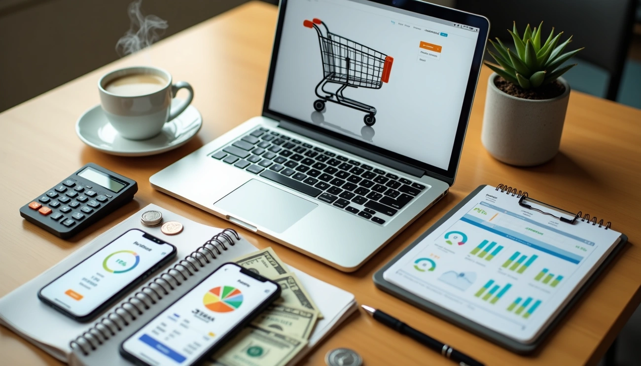 How Much Does It Cost to Build an eCommerce App in 2026? 3 How Much Does It Cost to Build an eCommerce App in 2026