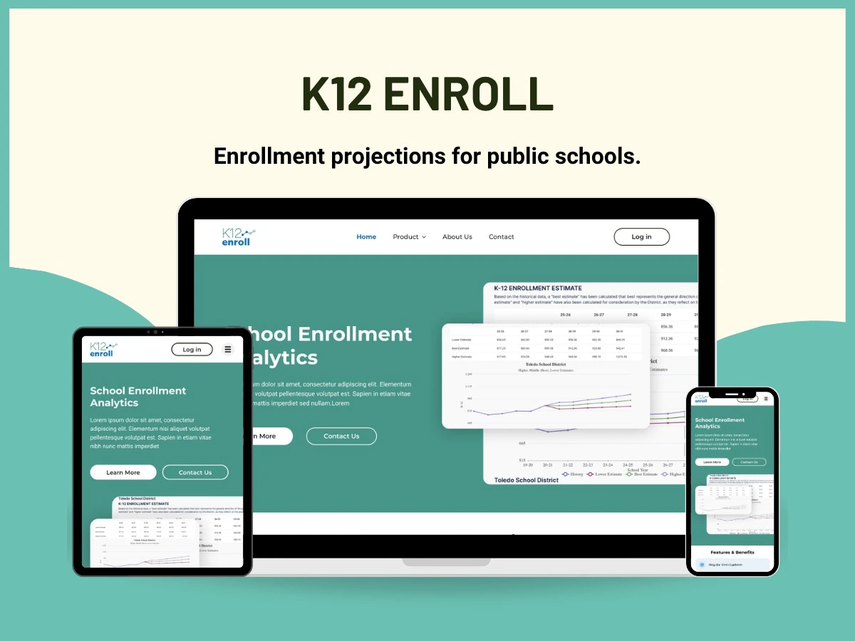 K12 enroll