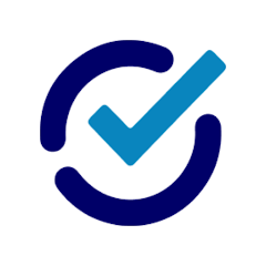 Shiftick Logo