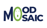 Mood Mosaic