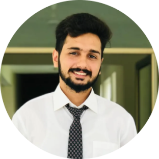 Muhammad Hassan Kareem