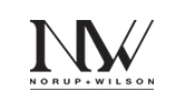 Norup Wilson