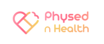 PhysednHealth